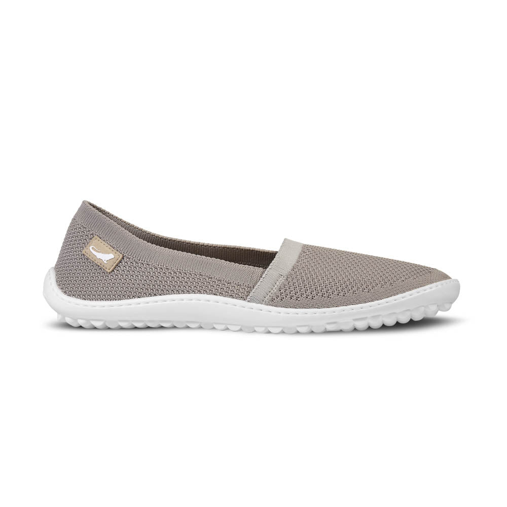 leguano flair sand