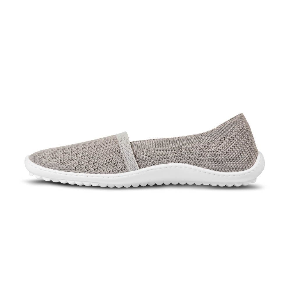 leguano flair sand