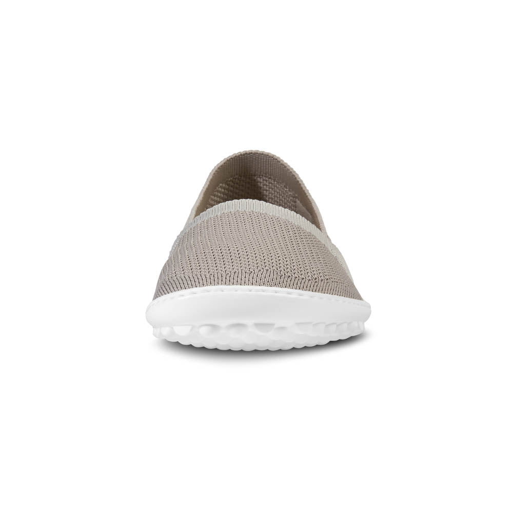 leguano flair sand