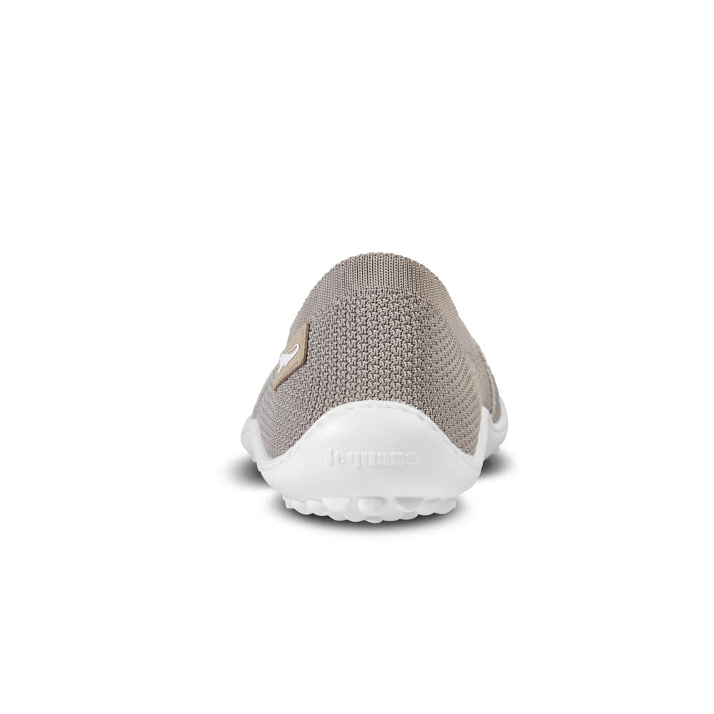 leguano flair sand