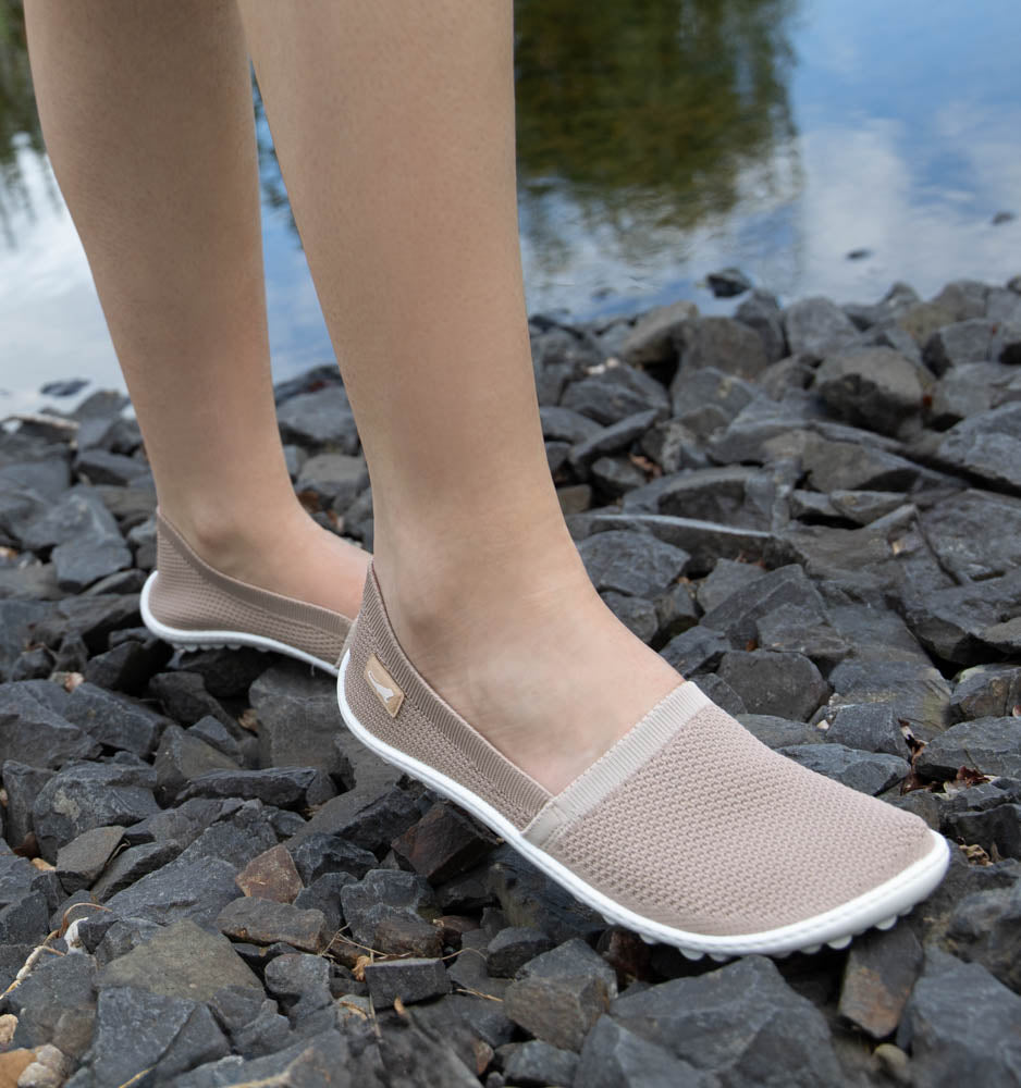 leguano flair sand