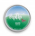 PepUp Bergwäx mit Bio Silbertannenöl & Bio Carnaubawchs