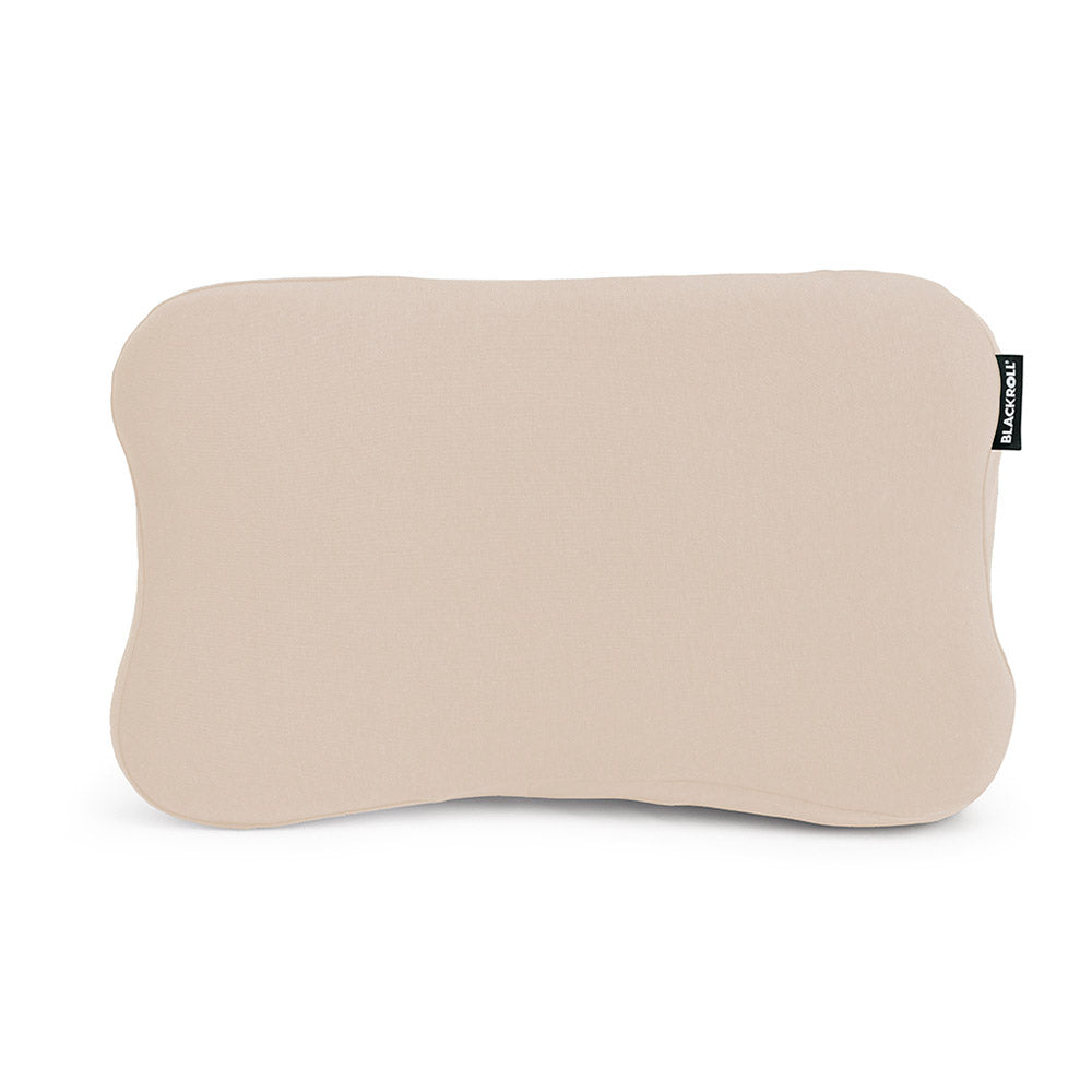 BLACKROLL PILLOW CASE JERSEY beige