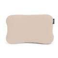 BLACKROLL PILLOW CASE JERSEY beige
