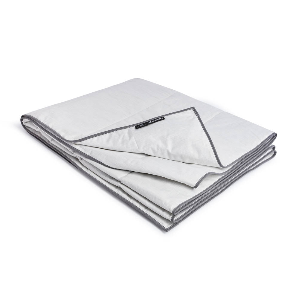 Blackroll Recovery Blanket Summer 135x200