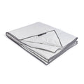 Blackroll Recovery Blanket Summer 135x200