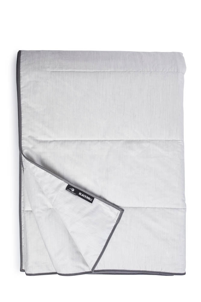 Blackroll Recovery Blanket Summer 135x200