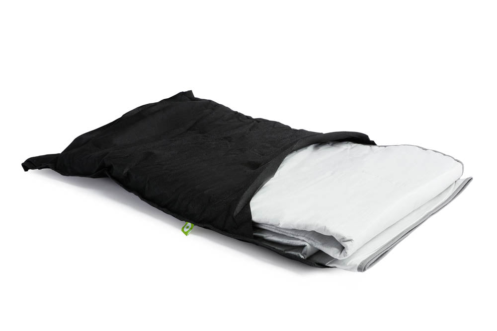 Blackroll Recovery Blanket Summer 135x200