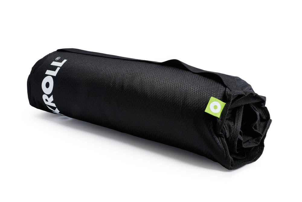 Blackroll Recovery Blanket Summer 135x200