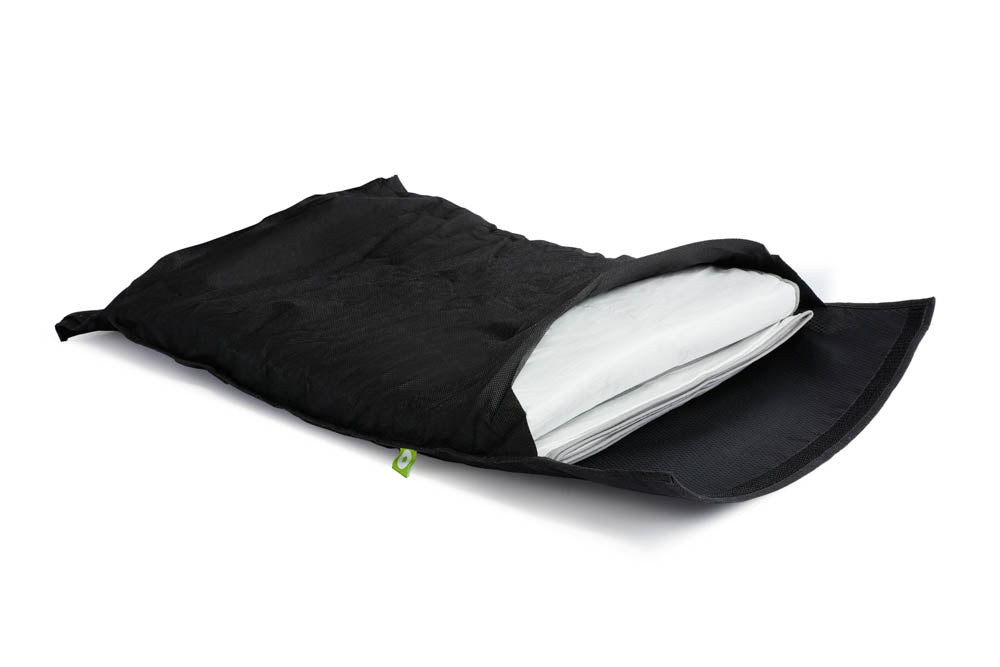 Blackroll Recovery Blanket Summer 155x200