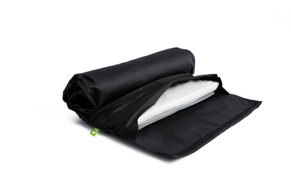 Blackroll Recovery Blanket Summer 155x200