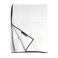 Blackroll Recovery Blanket Winter 155x200