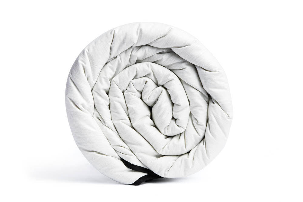 Blackroll Recovery Blanket Winter 155x200