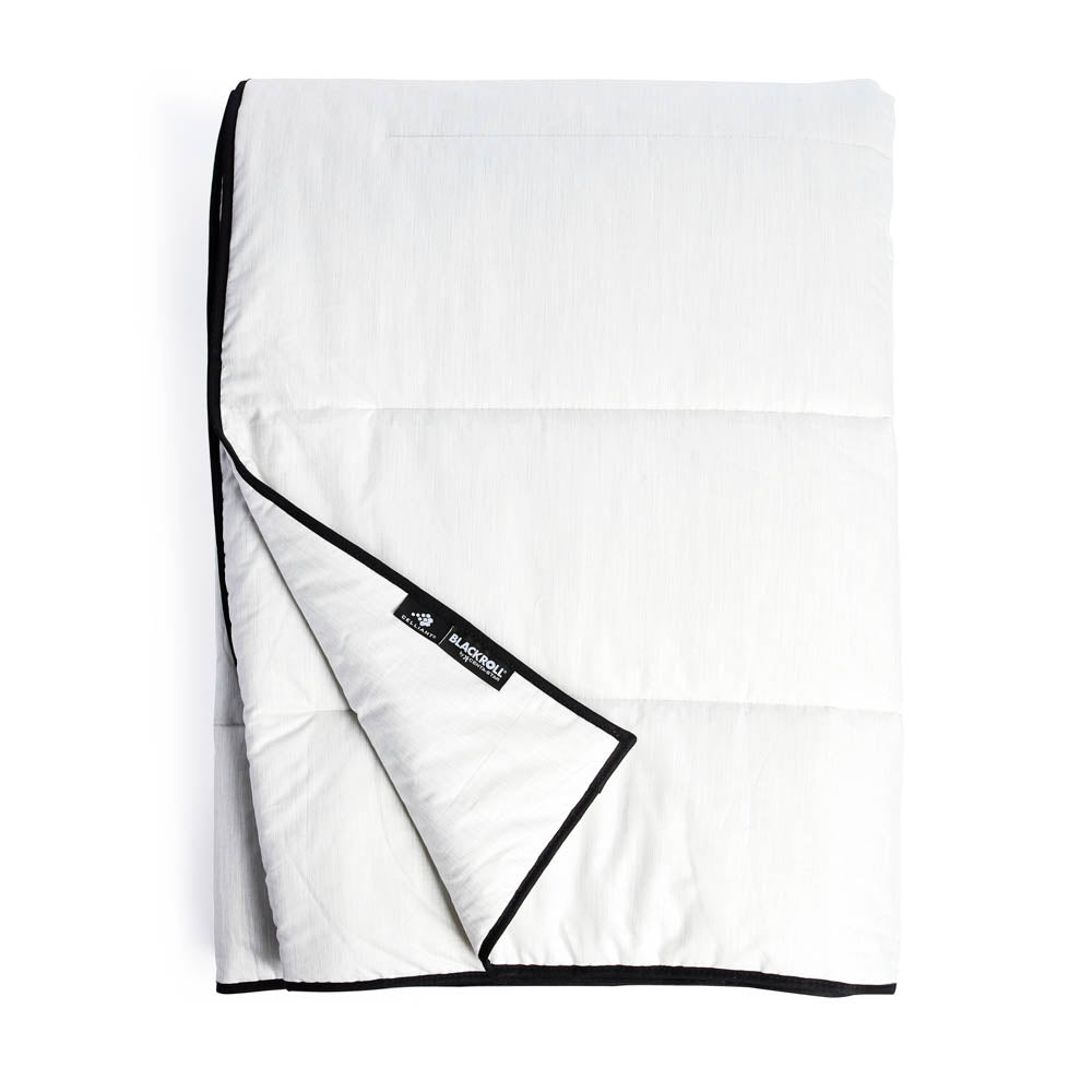 Blackroll Recovery Blanket Winter 135x200