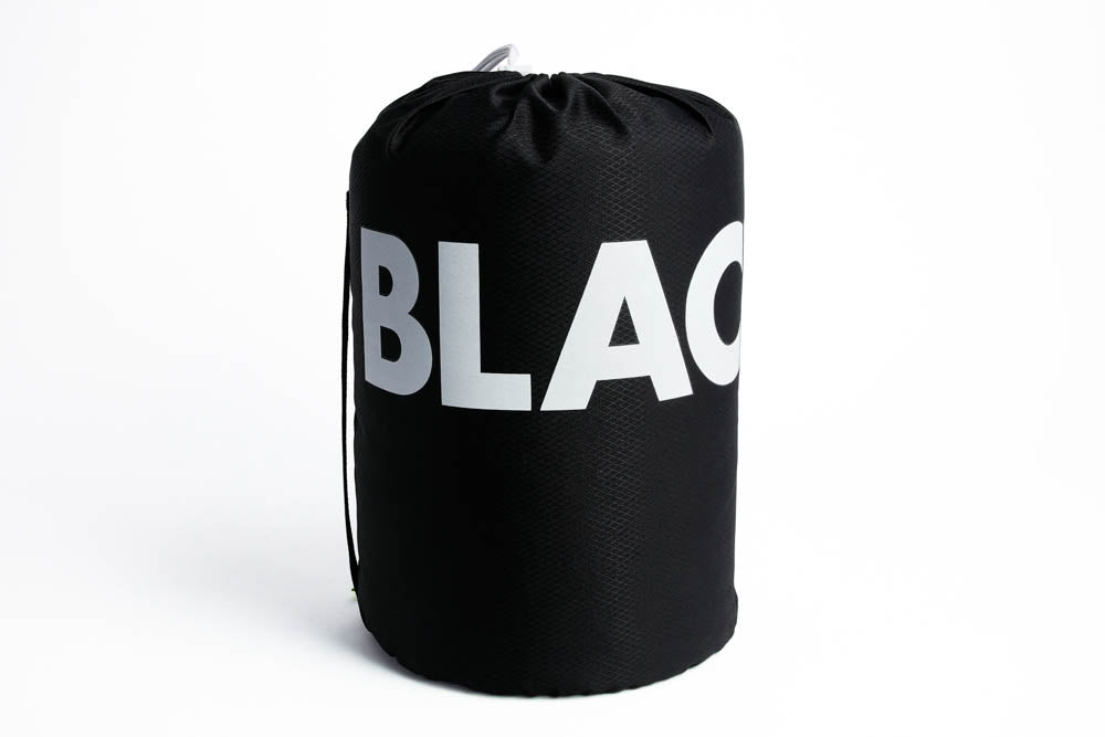 Blackroll Recovery Blanket Winter 135x200