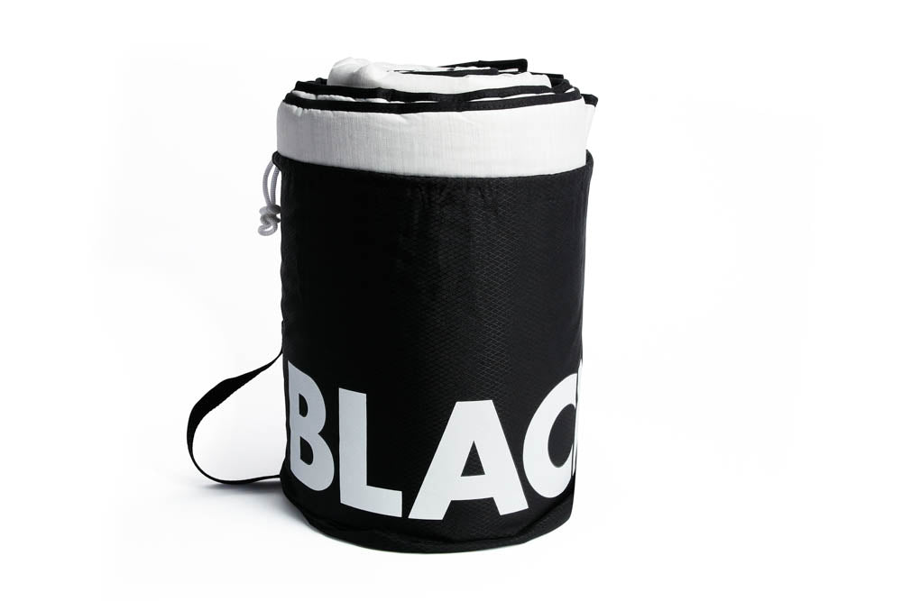 Blackroll Recovery Blanket Winter 135x200