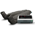 3 Monats Miete - Venen Engel 12 Premium Massagegerät mit Lymph-Flow Pants