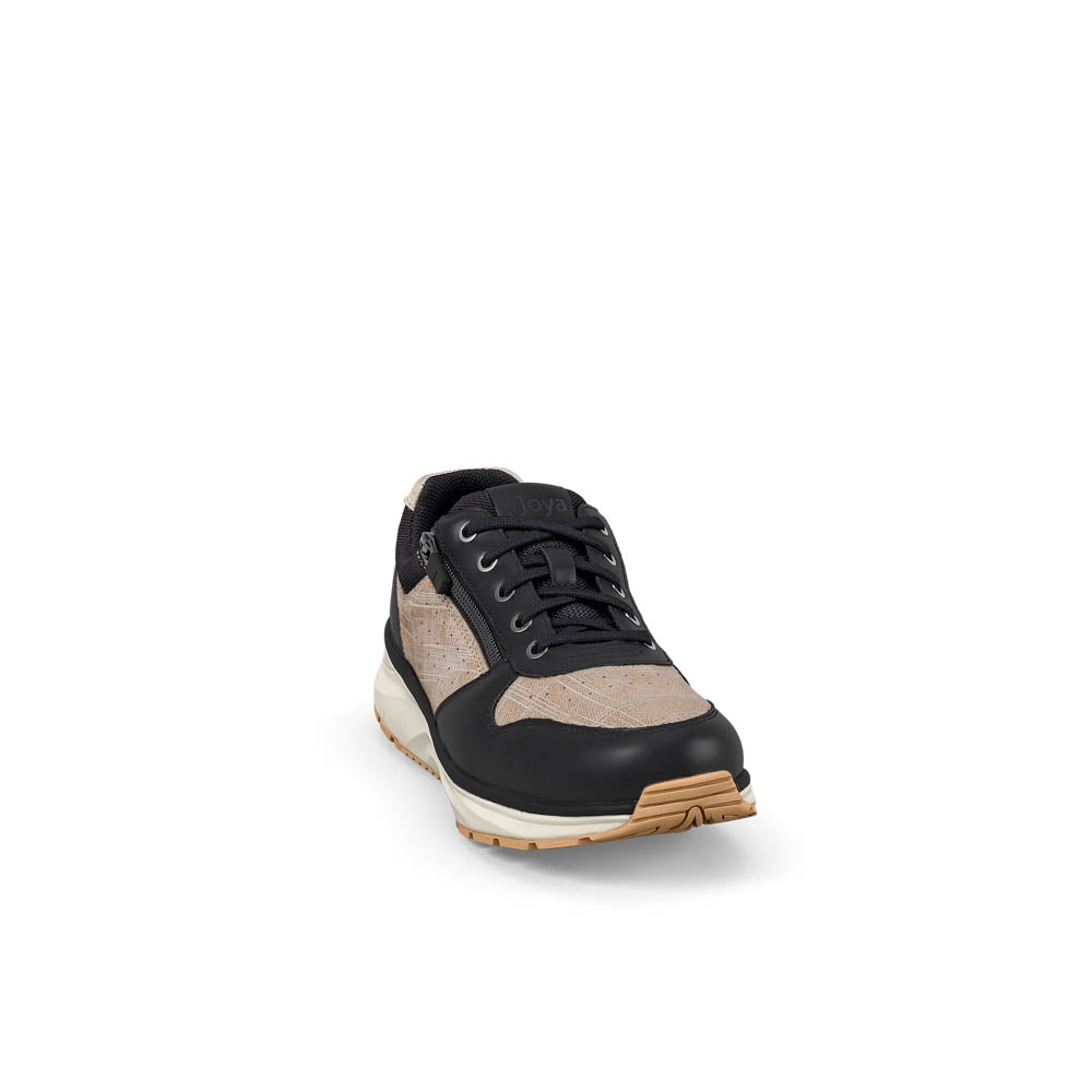 Dynamo ZIP bronze-black