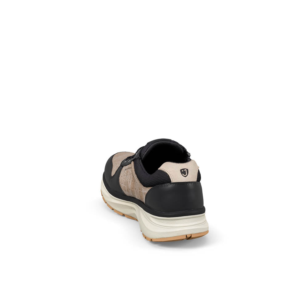 Dynamo ZIP bronze-black