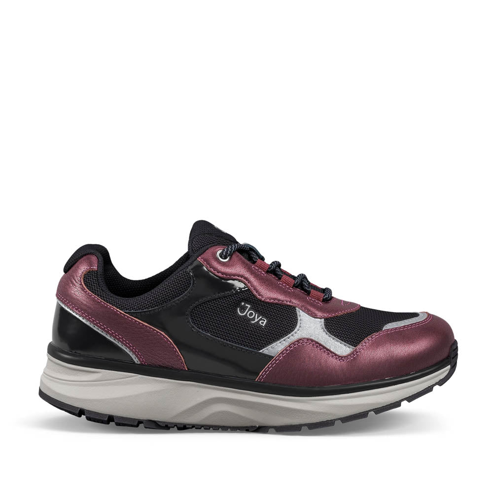 Tina III pink-black, 34 1/3