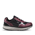 Tina III pink-black, 34 1/3