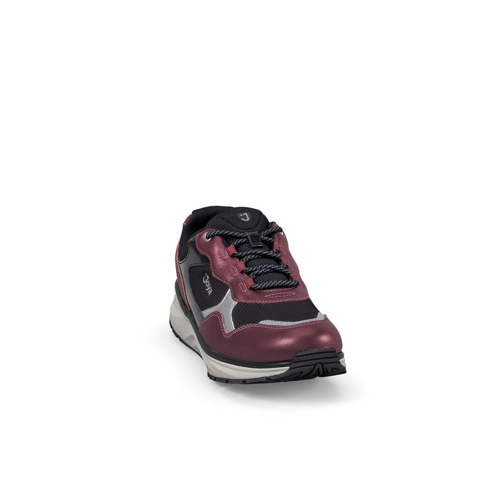 Tina III pink-black