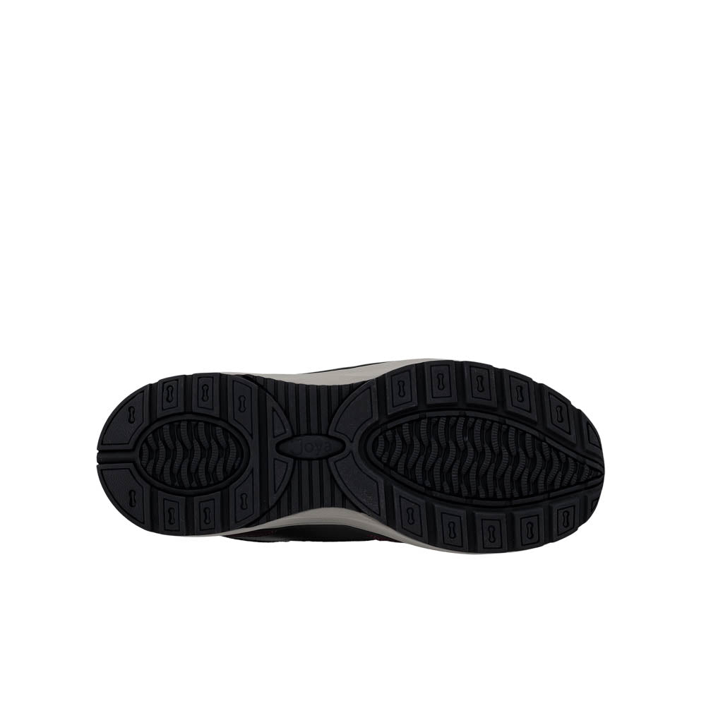 Tina III pink-black