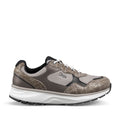 Tina III bronze-black, 34 1/3