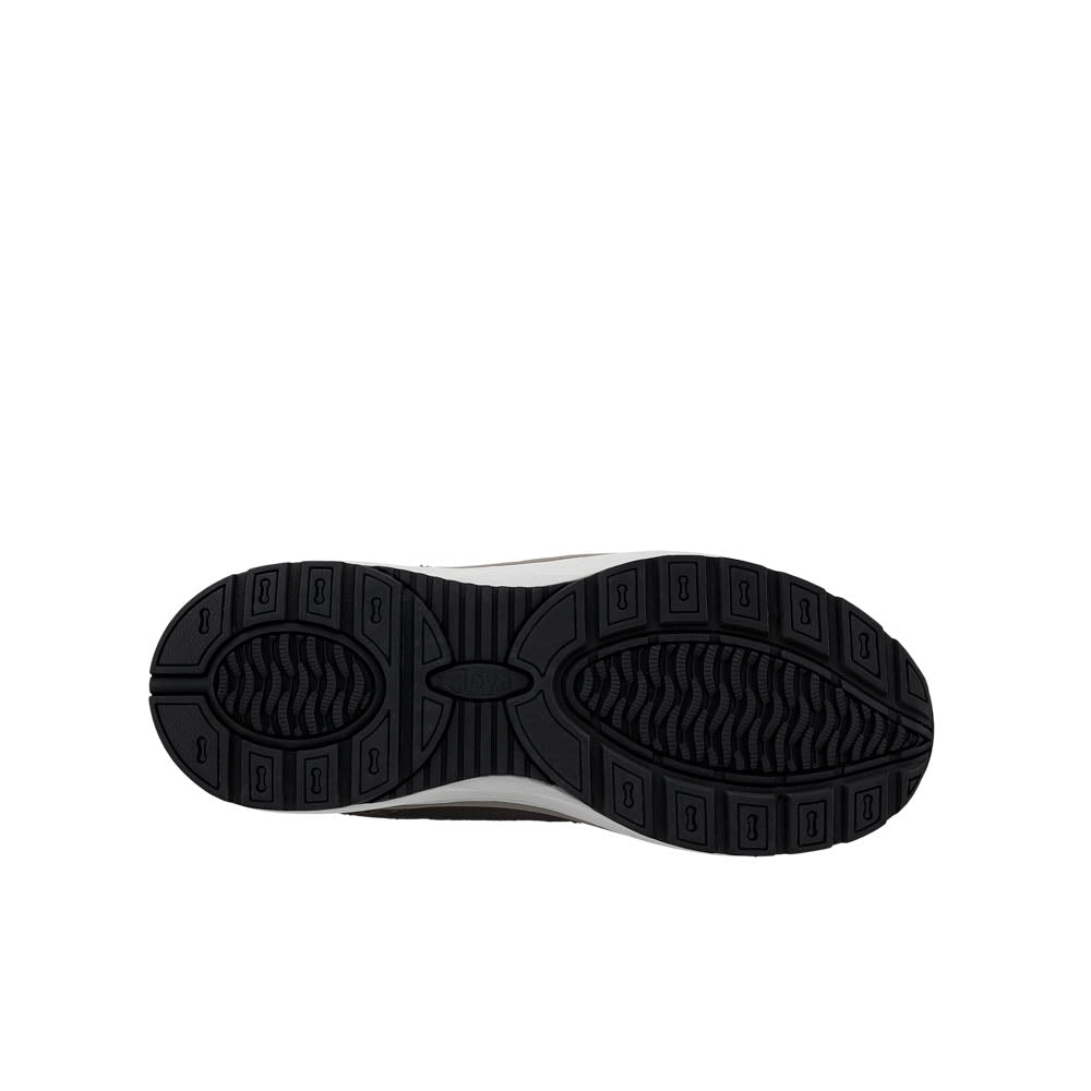 Tina III bronze-black