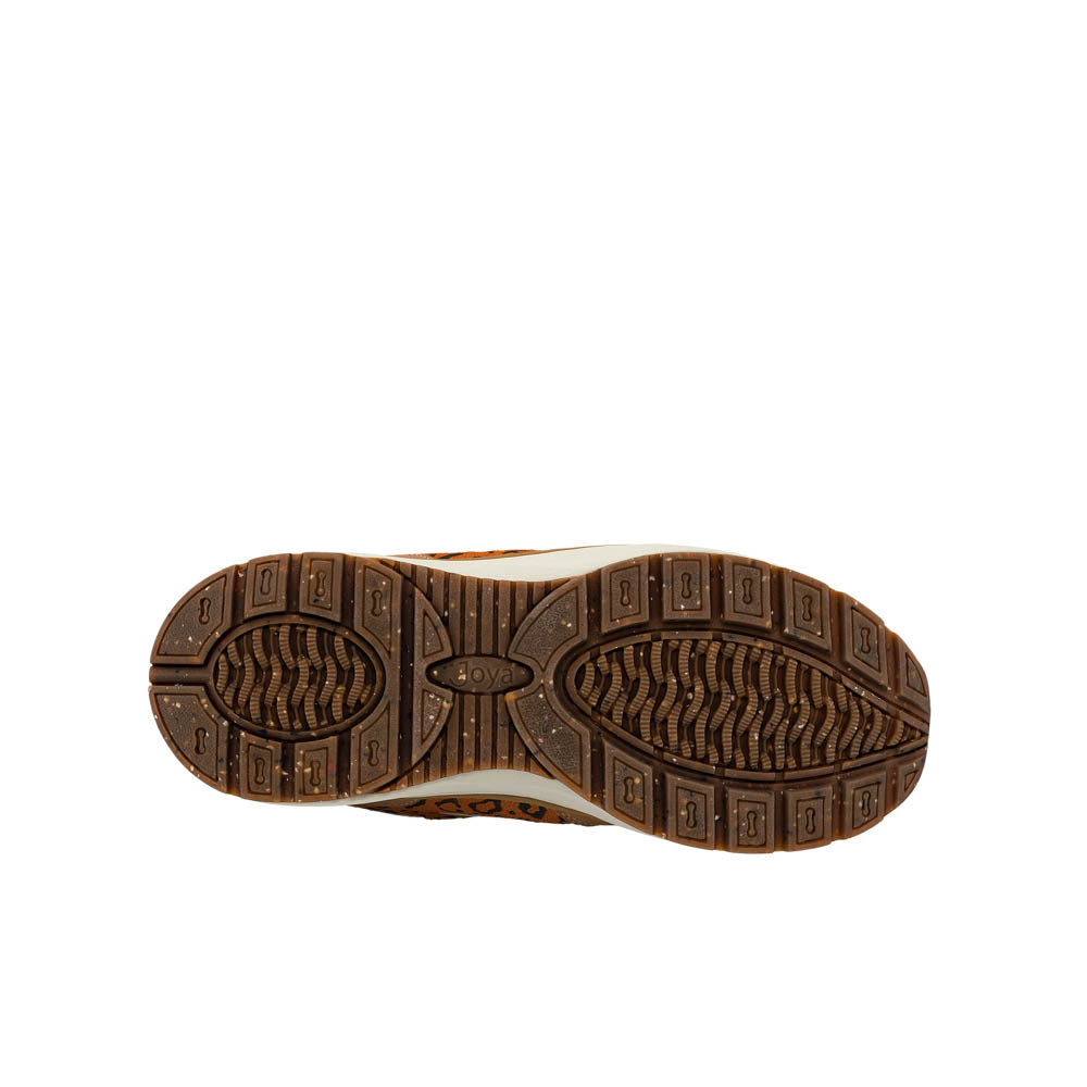 Tina III beige-white