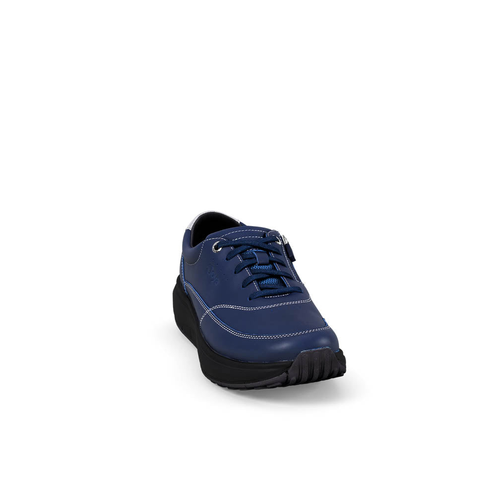 Venice ZIP dark blue