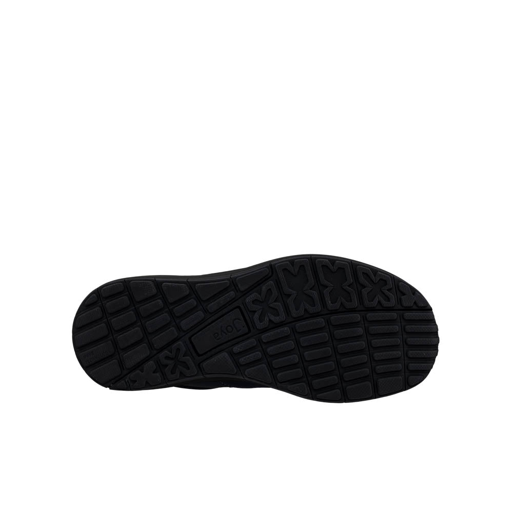 Venice ZIP dark blue