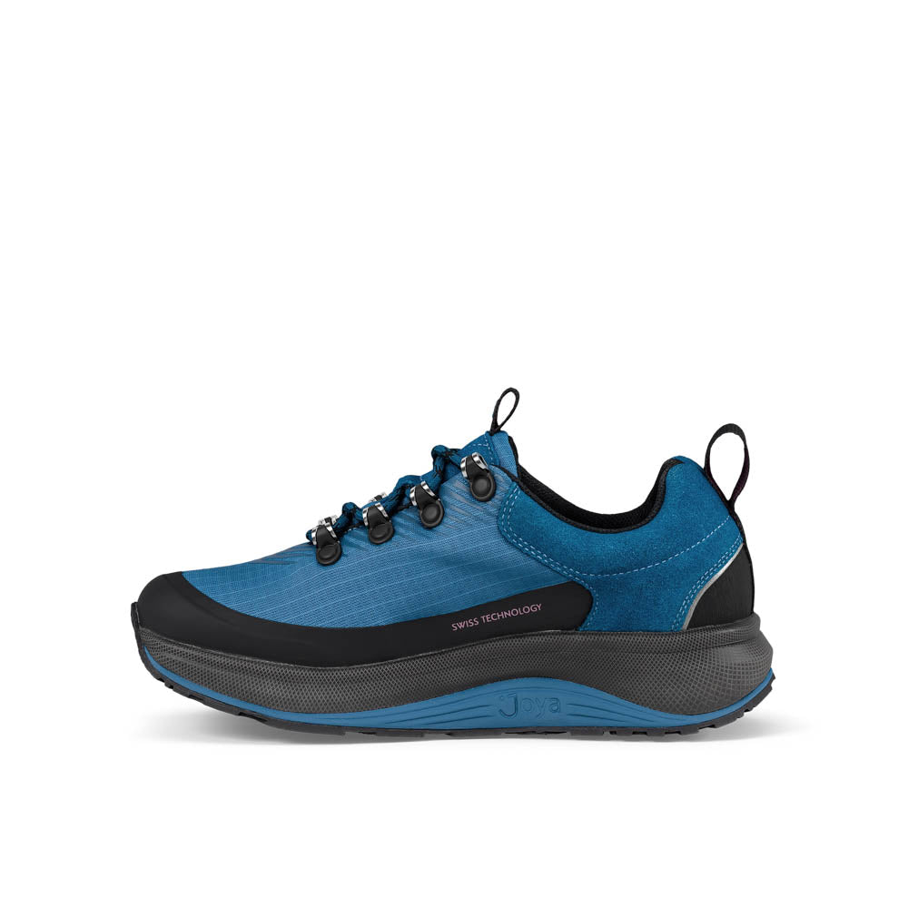 Maui STX blue