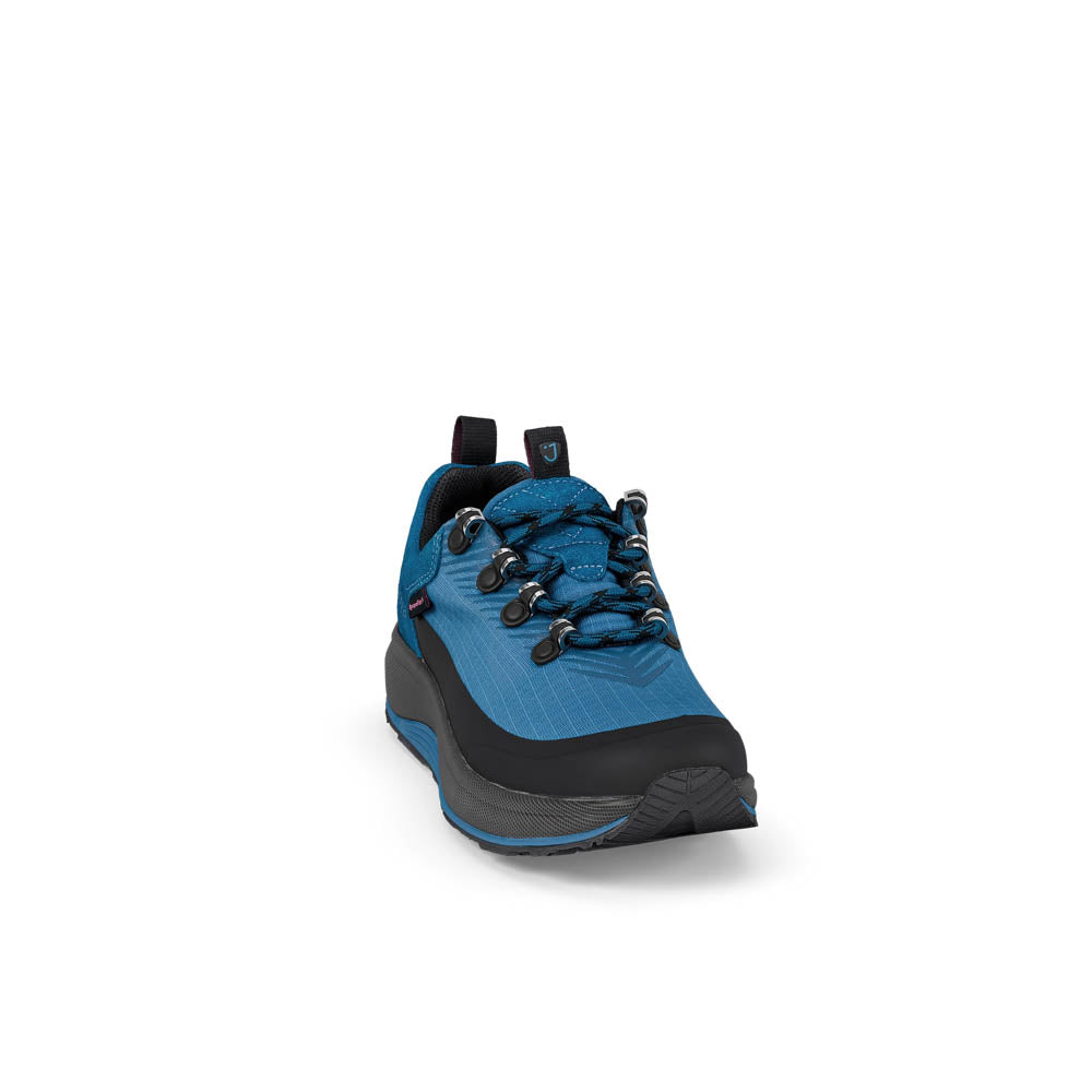 Maui STX blue