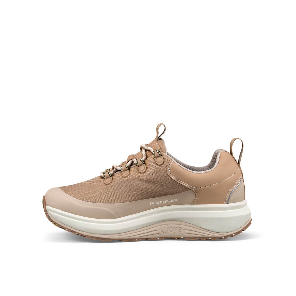 Maui STX beige