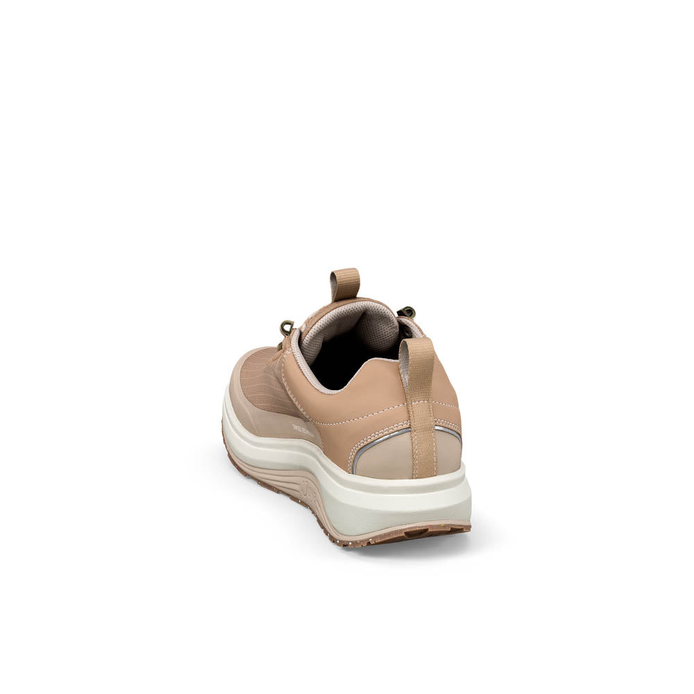 Maui STX beige