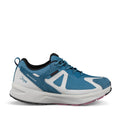 Veloce STX blue, 34 1/3
