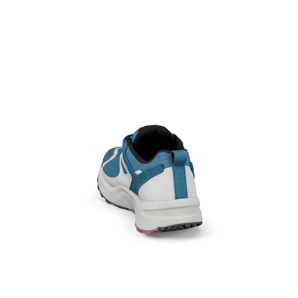 Veloce STX blue
