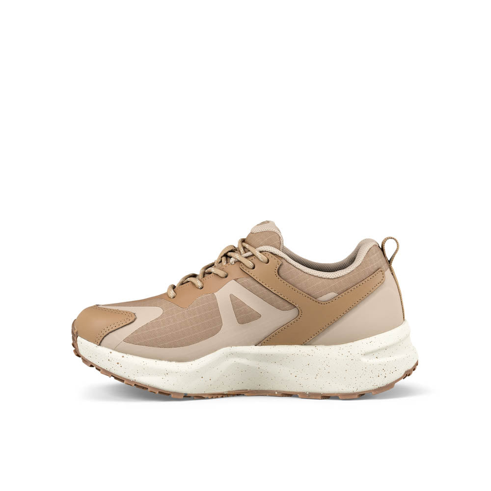 Veloce STX beige II