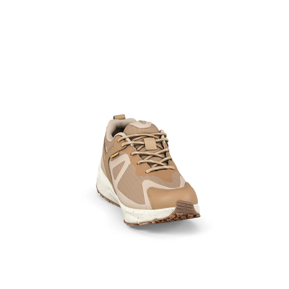 Veloce STX beige II