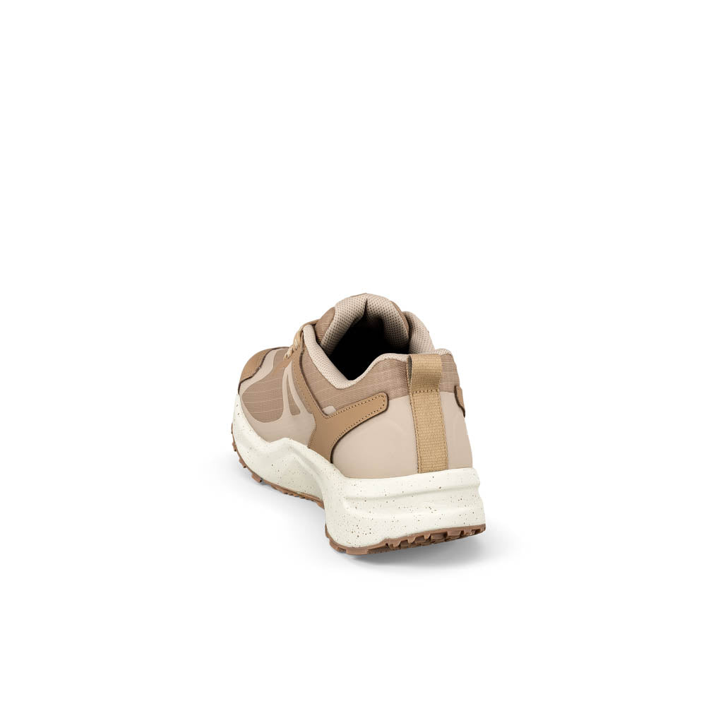 Veloce STX beige II