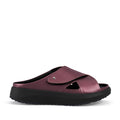 Alicante dark pink, 35