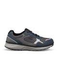Tony III blue-grey, 39