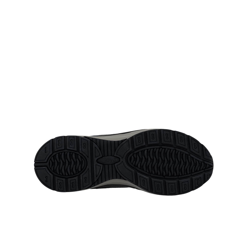 Tony III blue-grey