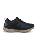 Veloce STX blue-black, 39