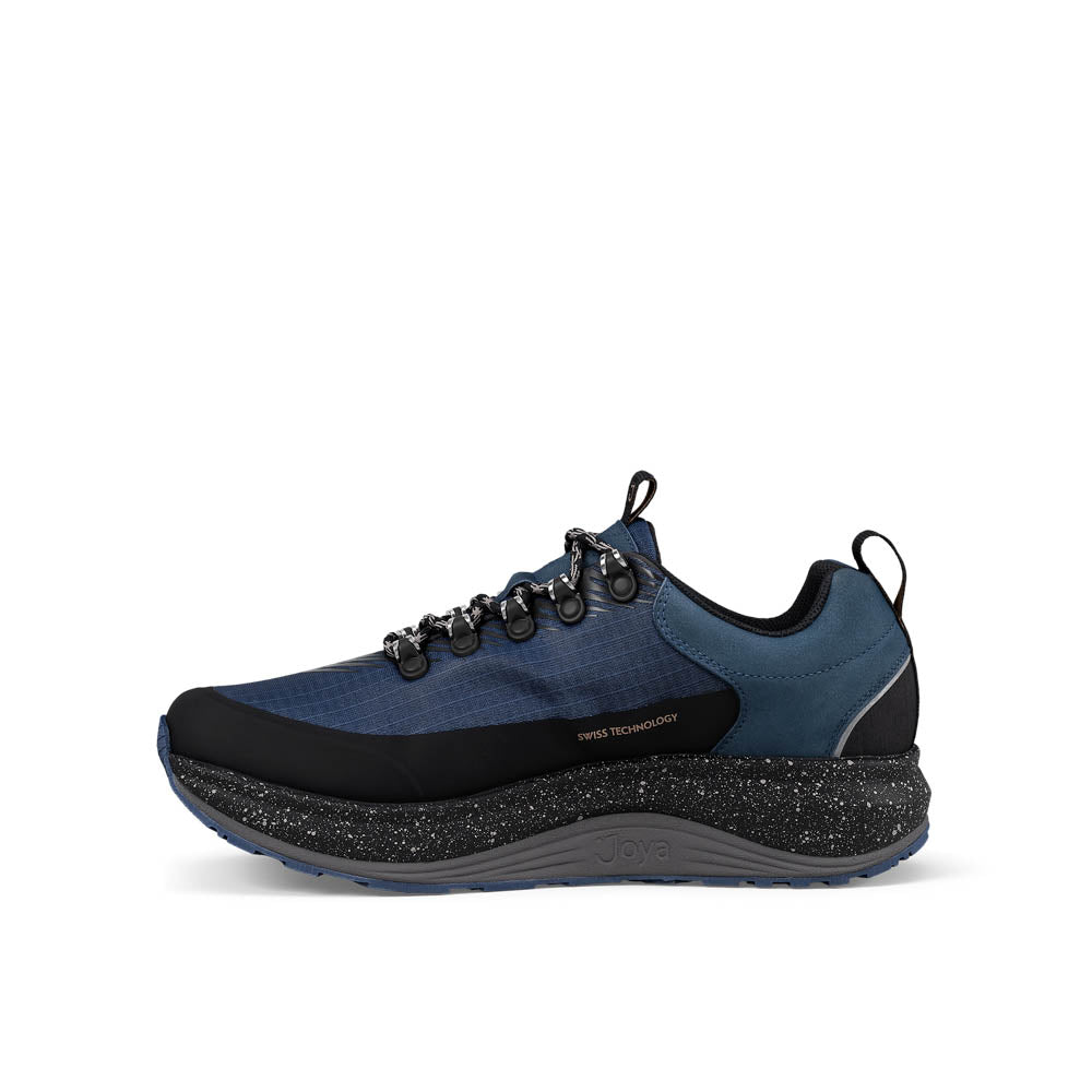 Maui STX blue-black
