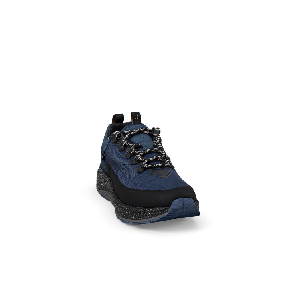 Maui STX blue-black