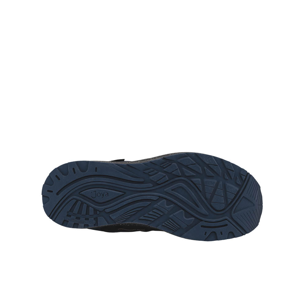 Maui STX blue-black