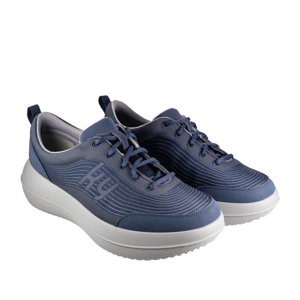 Rüti blue