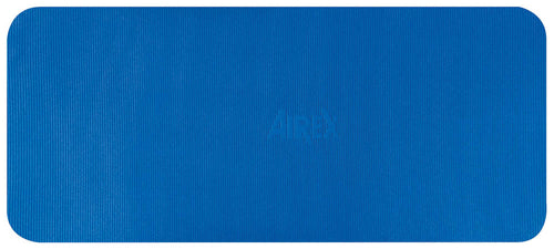 Airex Coronella 120cm